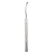 Nóż laryngologiczny CONVERSE 16.0cm
