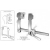WI-295-006_Rozszerzacz do żeber FINOCCHIETTO 31m x 31mm x 100mm