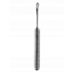 Podważka kostna 16.0cm