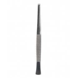 Dłutko kostne PARTSCH 13.5cm