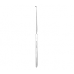 Haczyk CUSHING 19.0cm