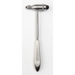 Młotek neurologiczny TROEMNER 24.0cm