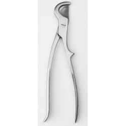 Nożyce do żeber STILLE 21.0cm