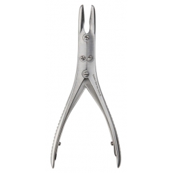 Odgryzacz kostny RUSKIN 18.0cm