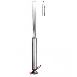 Osteotom STILLE 20.0cm