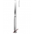 Osteotom STILLE 20.0cm