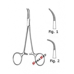 Kleszczyki BABY-MIXTER 14.0cm