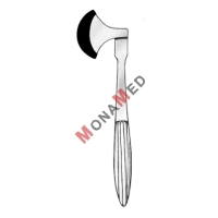 MŁOTKI NEUROLOGICZNE