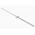 Watotrzymacz FARREL 14.0cm