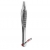Pinceta MICRO-ADSON 12.0cm