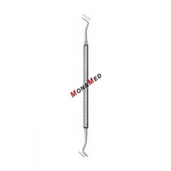 Upychadło HOLLENBACK 17.0cm