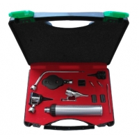 ZESTAWY DIAGNOSTYCZNE