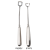 Nóż do adenotomii BECKMANN 22.0cm prosty