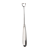 Nóż do adenotomii BECKMANN 22.0cm prosty