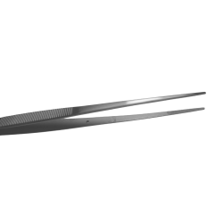 Pinceta POTTS-SMITH 25.0cm / 10