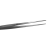 Pinceta POTTS-SMITH 25.0cm / 10