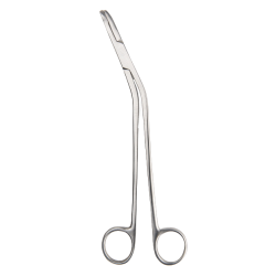Kleszczyki biopsyjne GELLHORN 23.0cm