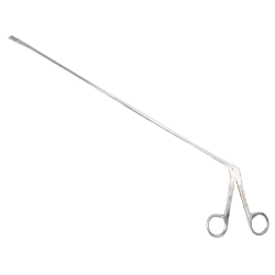 Kleszczyki biopsyjne KEVORKIAN 24.5cm