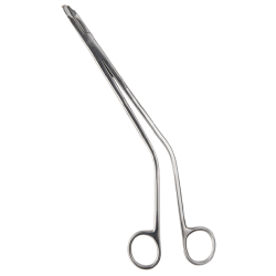 Kleszczyki biopsyjne SCHUBERT 26.0cm