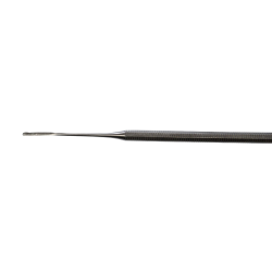 Ekstraktor żylny Varady, długość 20cm