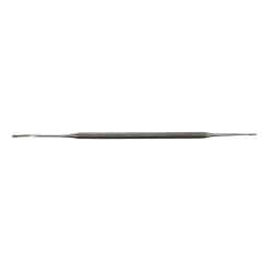 Ekstraktor żylny Varady, długość 20cm