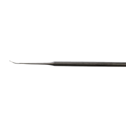 Ekstraktor żylny Varady, długość 20cm