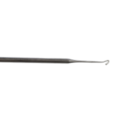 Ekstraktor żylny Varady, długość 20cm