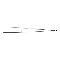 Pinceta anatomiczna TAYLOR, długość 17.5cm