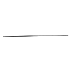 Sonda (zgłębnik chirurgiczny) do ran, Ø2mm - (wybór rozmiarów: 11,5cm, 14cm, 16cm)