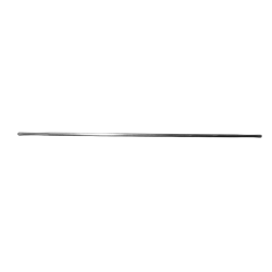 Sonda (zgłębnik chirurgiczny) do ran, Ø2mm - (wybór rozmiarów: 11,5cm, 14cm, 16cm)