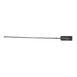 Zgłębnik, sonda FISH 14.0cm