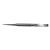 Igłotrzymacz BARRAQUER 14.0cm, zagięty
