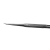 Igłotrzymacz BARRAQUER 14.0cm, zagięty