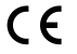 Znak CE